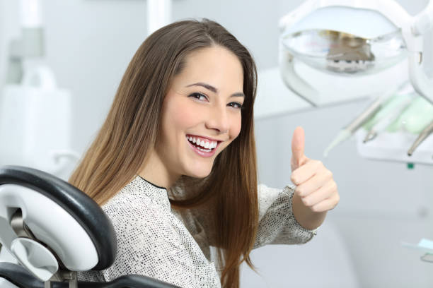 Oral Surgery in Cambridge, OH